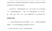 教师培训讲座 衍纸教学