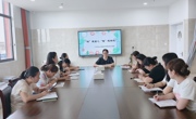 聚焦儿童发展2024